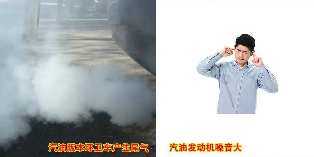 后裝式垃圾清運(yùn)車(chē)_環(huán)衛(wèi)垃圾車(chē)_市政垃圾車(chē)_小型環(huán)衛(wèi)垃圾車(chē)