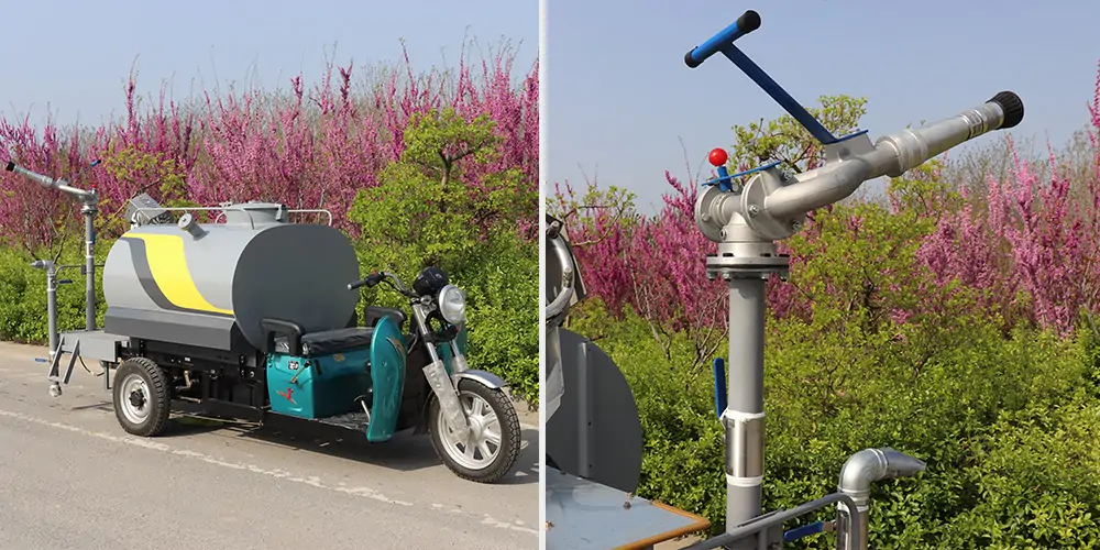 三輪車灑水車_小型電動(dòng)灑水車_灑水車三輪車_ 三輪灑水車_ 灑水三輪車_ 灑水車小型