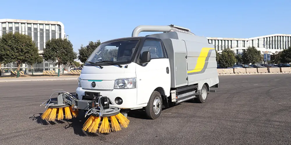 新型樹(shù)葉收集車(chē) 電動(dòng)樹(shù)葉專(zhuān)用收集車(chē) 樹(shù)葉收集一體車(chē) 吸入式樹(shù)葉收集車(chē) 破碎樹(shù)葉收集車(chē) 強(qiáng)力吸樹(shù)葉收集車(chē)