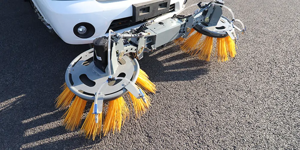 新型樹(shù)葉收集車(chē) 電動(dòng)樹(shù)葉專(zhuān)用收集車(chē) 樹(shù)葉收集一體車(chē) 吸入式樹(shù)葉收集車(chē) 破碎樹(shù)葉收集車(chē) 強(qiáng)力吸樹(shù)葉收集車(chē)
