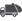 市政環(huán)衛(wèi)電動(dòng)洗掃地車