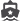 市政環(huán)衛(wèi)電動(dòng)洗掃地車